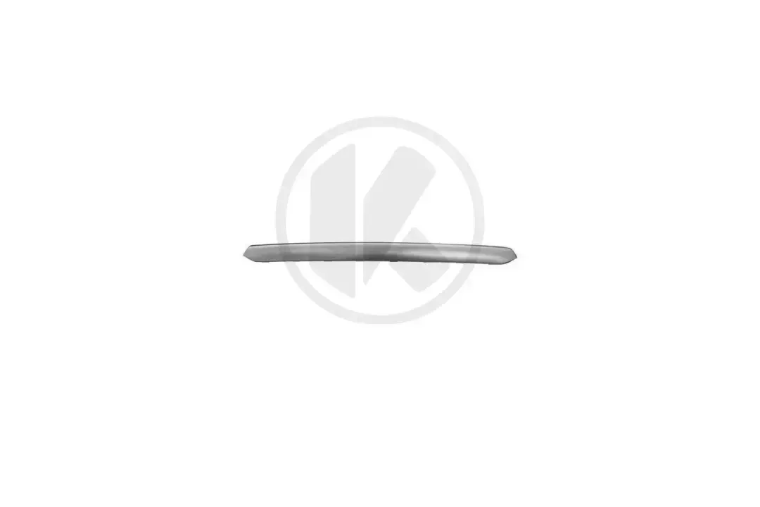 a2228853321 c   ornamental trim